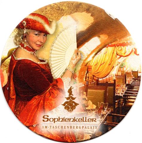 dresden dd-sn sophienkeller 7a (rund215-l frau mit fcher)